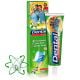 PERE HAMBAPASTA TARUVAIGUGA DENTAL 100 ML 