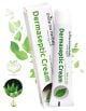 DERMASEPTIC KREEM 20 G UNIFARMA HERBALS