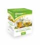 DIABEEDI KORRAL TAIMEDE SEGU 50G - LEKRASET 