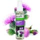JUUKSESEERUM TAKJA 150ML DR.SANTE