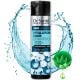 DR.SANTE ŠAMPOON HYALURON 250ML