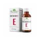 TILGAD E-VITAMIIN  50ML - MIRROLLA 