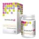 EHINATSEJA N100 205MG PARAFARM 