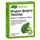 Indool forte kapslid 100 mg 30 tk - Evalar