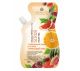 SKINLITE SL-696 СКРАБ ДЛЯ ЛИЦА 