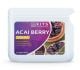 FITS  Acai marja kapslid 1000mg 60tk 