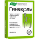 GINEKOL TABLETID N40 - EVALAR