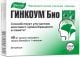 GINKGOUM BIO KAPSLID N30 EVALAR 