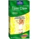 GREEN SLIM SIDRUNIGA TAIMETEE N30 x 2 G 