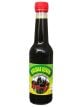 Hlorofill HO-FI vedelik 275ml