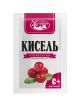 HUTOROK JÕHVIKA KISSELLIPULBER 30G