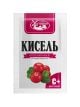 HUTOROK POHLA KISSELLIPULBER 30G