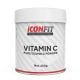 C-VITAMIINI PULBER 200 G ICONFIT