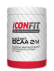 ICONFIT BCAA 2:1:1 Õun 400g