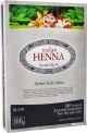 INDIAN HENNA MUST 100 G