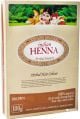 INDIAN HENNA PRUUN 100G 