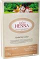 INDIAN HENNA HELEPRUUN 100G