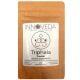 Innoveda Triphala pulber 100 g - SIA Arvin Group