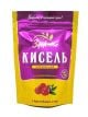 JÕHVIKA KISSELLIPULBER 150G 