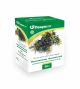 KADAKAMARJAD 50G - LEKRASET