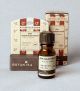 Kalmuse eeterlik õli 10 ml -  Botanika (maslo aira)(масло аира)