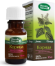 EETERLIK ÕLI KANEELII 10 ml - MIRROLLA