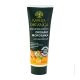 KARELIA ORGANICA ORGANIC MOROSHKA TAASTAV BIO-KÄTEKREEM 75ML - FRATTI