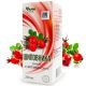 KIBUVITSA SIIRUP 250ML - FARMGRUPP 