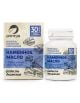 KIVIÕLI SOOPIHLA JA HÕBEREMMELGAS PAJU №30 500MG ALTEJA