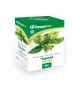 KOLMISRUSE 50G - LEKRASET 