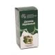KOSMEETILINE KASETÕRV 40ML - Naturalnõe masla ( djogot berjozovyj )