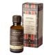 Kosmeetiline õli Avokado 30ml - Botanika(maslo avokado) (масло авокадо)