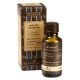 Kosmeetiline õli Seesam 30 ml - Botanika( масло кунжуутное) ( maslo kunzhutnoe)