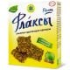 Флаксы с яблоком и корицей 150 гр.