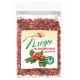 KUIVATATUD KIBUVITSAMARJAD 100G - TEAVIT 