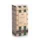 Kuuse eeterlik õli 10 ml - Botanika(Сосна эфирное масло ) ( sosna )