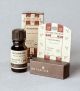 Küüslaugu eeterlik õli 10 ml - Botanika(Чесночное эфирное масло) ( chesnochnoe )