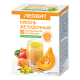 MAO KISSELL NEUTRAALNE 20G LEOVIT