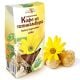 MAAPIRNI KOHV 100G - TEAVIT 