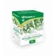 MALAI VURRUMÜNT 50G - LEKRASET 