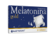 MELATONIIN GOLD TABLETID 1MG N30 - ALG PHARMA