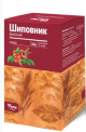 KIBUVITSAMARJAD 100G - FARMGRUPP