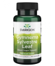 METSGURMAR LEHED KAPSLID N100 400MG - SWANSON