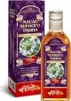 SPECIALIST MUSTA KÖÖMNEÕLI 250ML