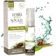 NÄOSEERUM KOOS TIGU EKSTRAKTIGA 30ML VICTORIA BEAUTY