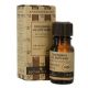 Nelgi eeterlik õli 10 ml - Botanika (gvozdika) (гвоздика)