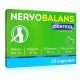 KAPSLID NERVOBALANS CONTROL N30 - ALG PHARMA