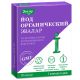 ORGAANILINE JOOD N30 EVALAR 