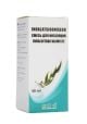 Paira * Inhalatsioonisegu 40ml