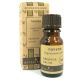 Patšuli eeterlik õli 10 ml - Botanika (pachuli) (Пачули эфирное масло)
